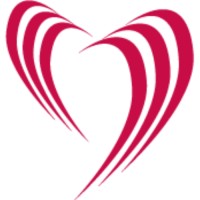 Houston Hospice logo - Similar company to Nova Hospice