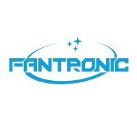 Fantronic Tech Co., Ltd logo - Similar company to Sit Controls B.V.