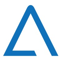 Ausmetro Interiors logo - Similar company to Insight Projects