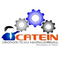 CATEIN logo - Similar company to Catein Ecuador