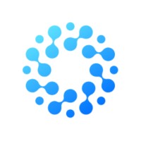 Opal Fee Recovery logo - Similar company to Kingmaker Group