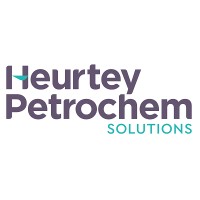 Petro-Chem Development Co., Inc.