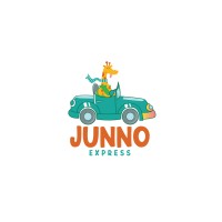 Junno Express logo - Similar company to Easy Event Planning