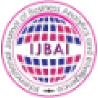 International Journal Of Business Analytics And Intelligence (Ijbai)