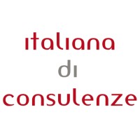 Italiana di Consulenze SpA logo - Similar company to Accountants And Auditors’ Association S.P.A.