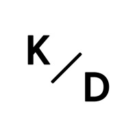 Known Decimal logo - Similar company to Matchsense
