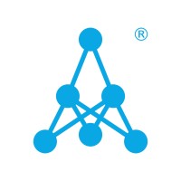 AIVOLUTION Srl logo - Similar company to System & Cleaning