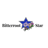 Bitterroot Star