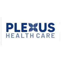 Plexus Healthcare Clinic logo - Similar company to Active Medical