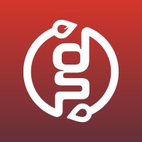 General de Instalaciones (Grupo Incalexa) logo