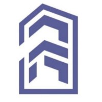 RaazGroup logo - Similar company to Behinsaz