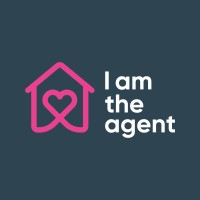 I Am The Agent