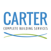 Carter Electrical Services Ltd logo - Similar company to Tsg Electrical Services Ltd