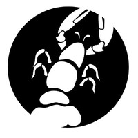 White & Lobster logo - Similar company to Leakers App