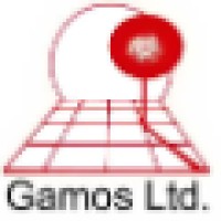 Gamos Ltd.