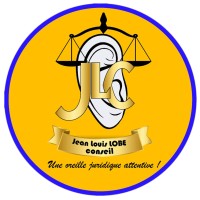 JEAN-LOUIS LOBE CONSEIL logo - Similar company to Bluevalley Consulting