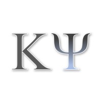 K-Psych logo - Similar company to Psych-K® Facilitation