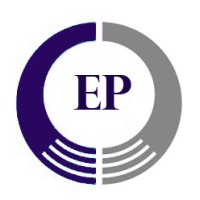 EPE Dundee logo - Similar company to Apollo Engineering Technology Ltd