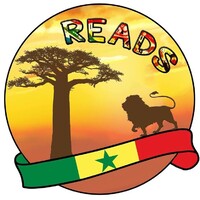 Projet Reads