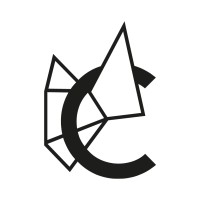 Les Capricieux logo - Similar company to Cieu Fm
