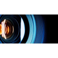 RDT Productions Inc. logo - Similar company to Cs Productions Llc