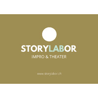 Storylabor