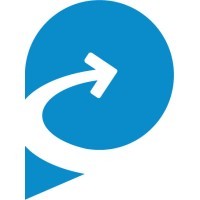 Statoil logo - Similar company to Trolla