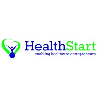 HealthStart India logo - Similar company to Stellapps