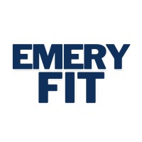 Emery Fit