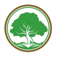 Vivre en harmonie-Anna Strzalkowski logo - Similar company to Clic&Tag