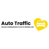 Auto Traffic logo - Similar company to Autotrafic Gestoría
