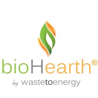 Waste to Energy Systems, LLC logo - Similar company to Waste To Energy Solutions Pvt. Ltd.