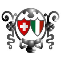Immobiliare Luganese Ticova SA logo - Similar company to Pgf Solutions