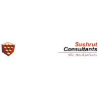 Sushrut Consultants