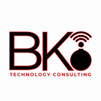 BK Technology Consulting