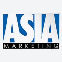 Asia Marketing logo - Similar company to Communik-T