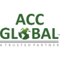 ACC Global, Inc. logo - Similar company to Advanced Claims Concepts