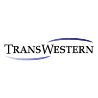 TransWestern Capital, LLC logo - Similar company to Arca Labs