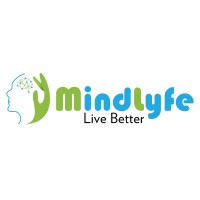 MindLyfe Limited logo - Similar company to Everpesa Technologies