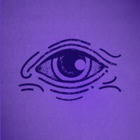 Empírico Design logo - Similar company to Cocriar | Editais De Fomento À Inovação