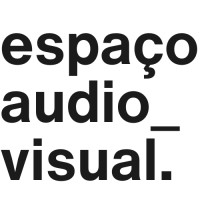 Espaço Audiovisual logo - Similar company to My Group Metrics