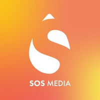 Sos Media