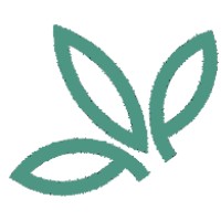 Medgreen Pharma logo - Similar company to Harmonious Formula
