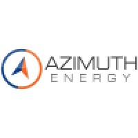 Azimuth Energy logo - Similar company to Azimuth, Llc