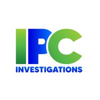 IPC Investigations logo - Similar company to Threeboxes Accounting