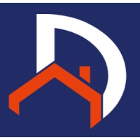 Davis And Associates Inc., Realtors