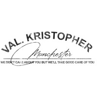 Val Kristopher logo - Similar company to Opengem