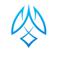 Falcon Wise Technology logo - Similar company to Tullion
