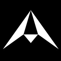 Aerohauler logo - Similar company to Amtil Inc.