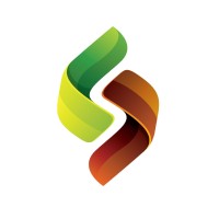 FibriTech logo - Similar company to Cold Pad